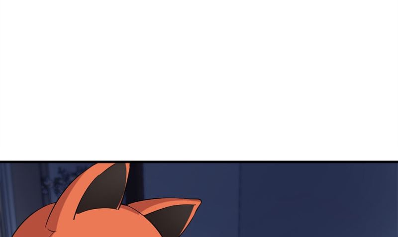 第29话 背叛那个人的惩罚(1/2)-第29话