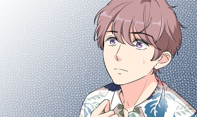 第29话 背叛那个人的惩罚(1/2)-第29话