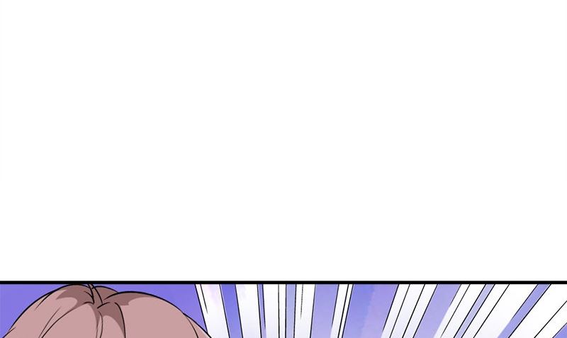 第29话 背叛那个人的惩罚(1/2)-第29话