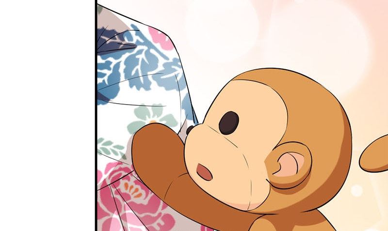 第31话 最初的约定(1/3)-第31话