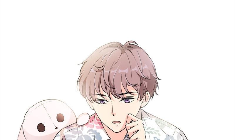 第31话 最初的约定(1/3)-第31话