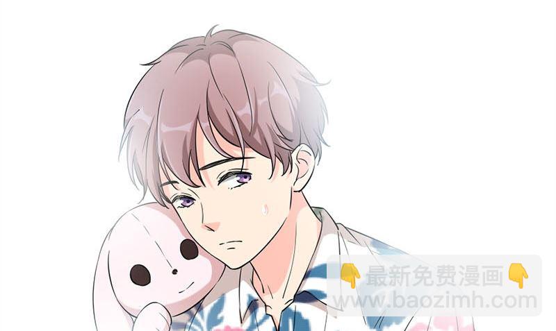 第31话 最初的约定(1/3)-第31话