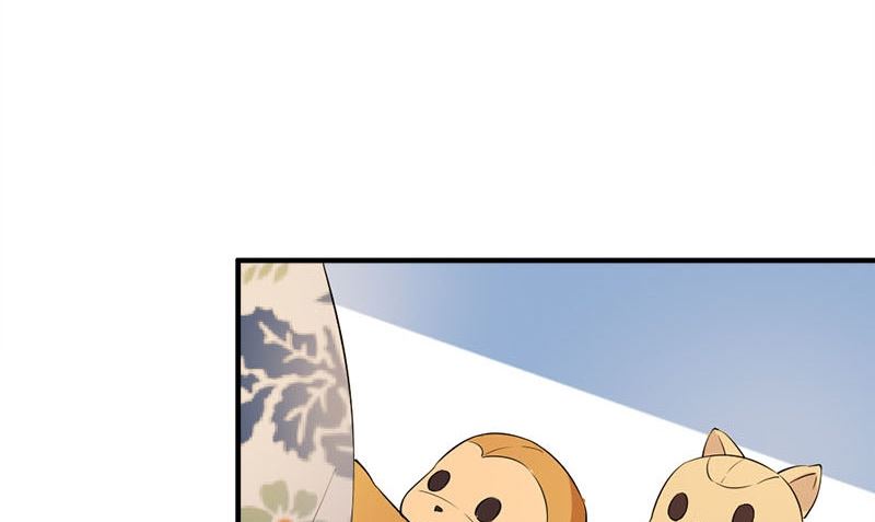 第31话 最初的约定(1/3)-第31话