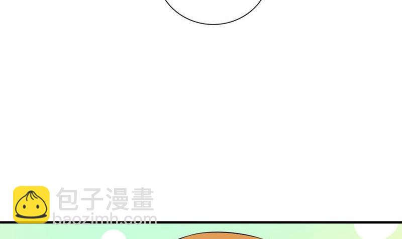 第31话 最初的约定(1/3)-第31话