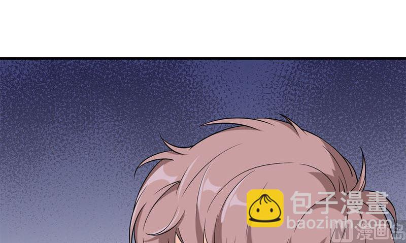 第31话 最初的约定(1/3)-第31话