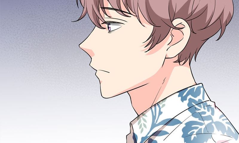 第31话 最初的约定(1/3)-第31话