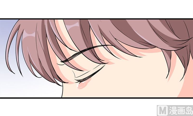 第31话 最初的约定(1/3)-第31话