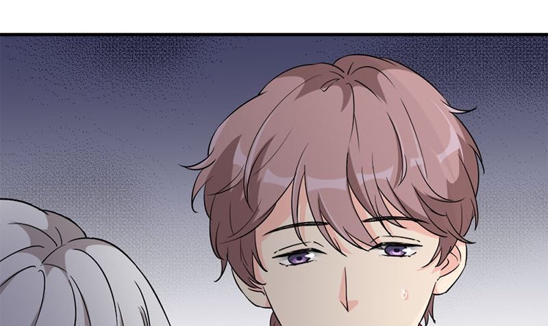 第33话 活该断子绝孙(1/3)-第33话