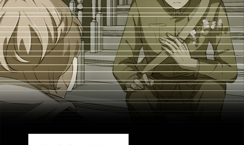 第33话 活该断子绝孙(1/3)-第33话