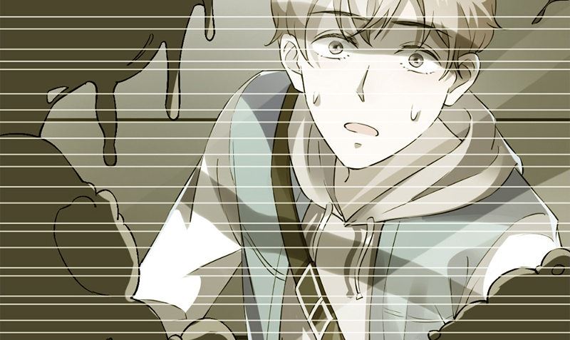 第33话 活该断子绝孙(1/3)-第33话