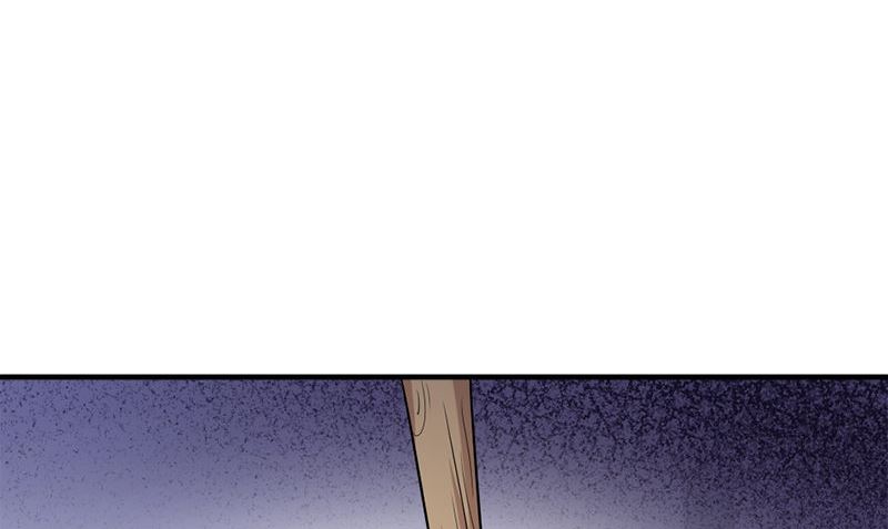 第33话 活该断子绝孙(1/3)-第33话