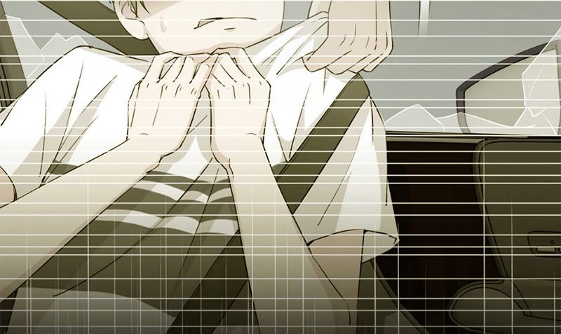 第33话 活该断子绝孙(1/3)-第33话