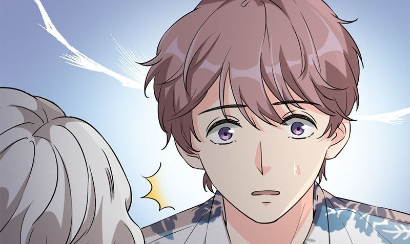 第33话 活该断子绝孙(1/3)-第33话