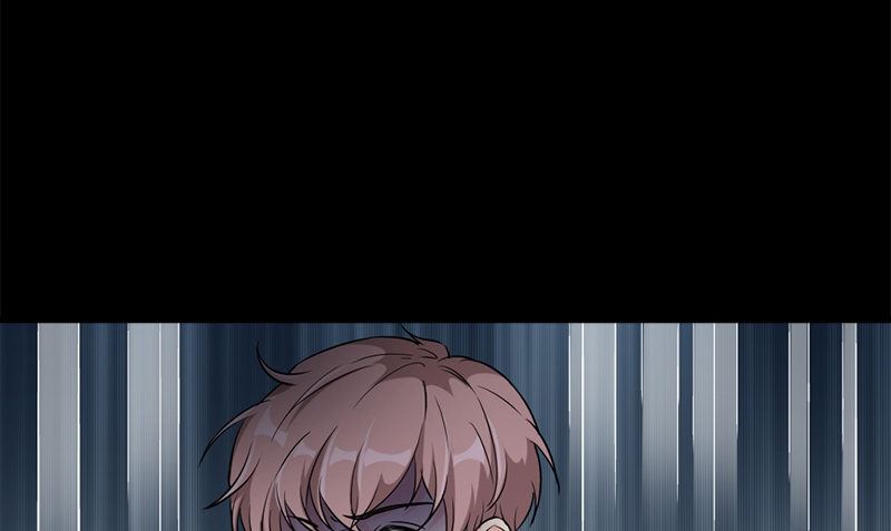 第35话 不需要犹豫的选择(1/3)-第35话