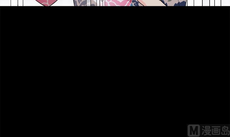 第35话 不需要犹豫的选择(1/3)-第35话