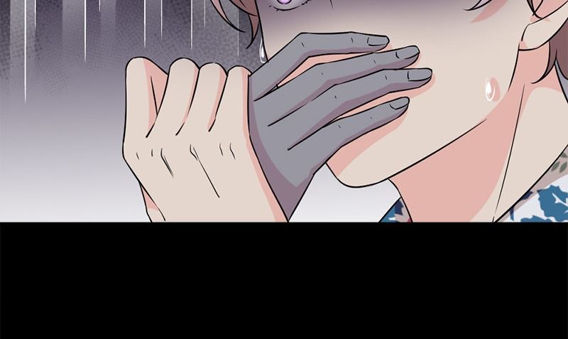 第35话 不需要犹豫的选择(1/3)-第35话