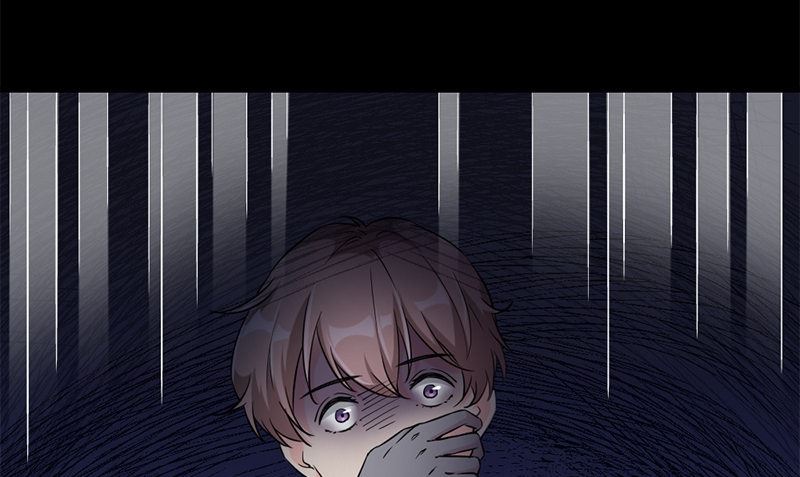 第35话 不需要犹豫的选择(1/3)-第35话