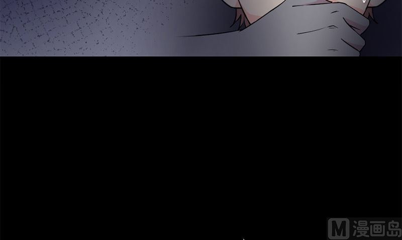 第35话 不需要犹豫的选择(1/3)-第35话