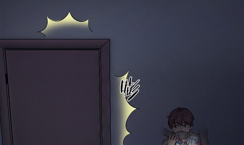 第35话 不需要犹豫的选择(1/3)-第35话