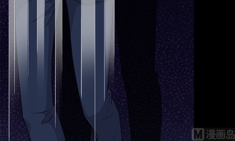 第35话 不需要犹豫的选择(1/3)-第35话