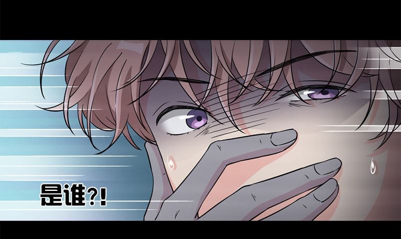 第35话 不需要犹豫的选择(1/3)-第35话