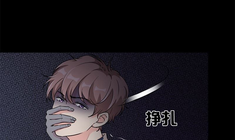 第35话 不需要犹豫的选择(1/3)-第35话