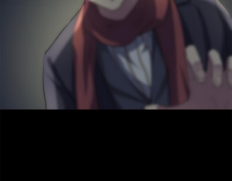 第5话 哥哥(1/2)-第5话