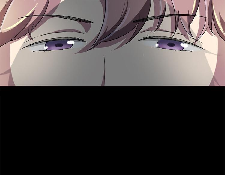 第5话 哥哥(1/2)-第5话