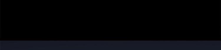 第5话 哥哥(1/2)-第5话