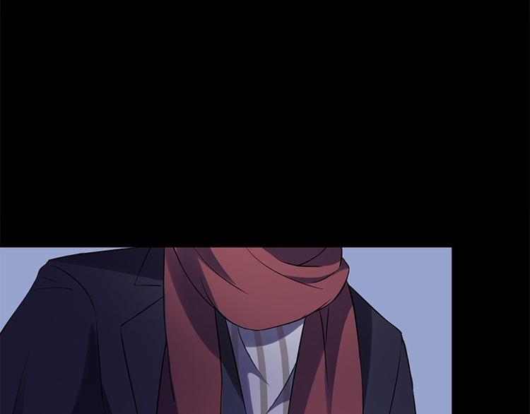 第5话 哥哥(1/2)-第5话