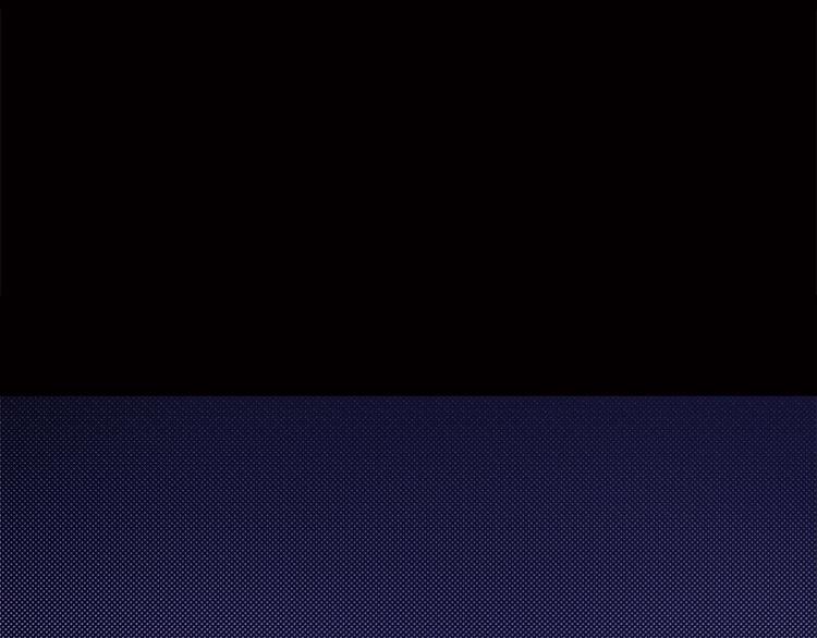 第7话 寻找我的人(1/3)-第7话