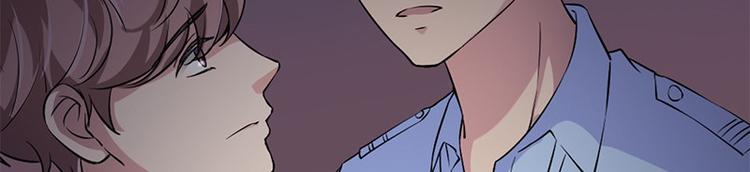 第7话 寻找我的人(1/3)-第7话