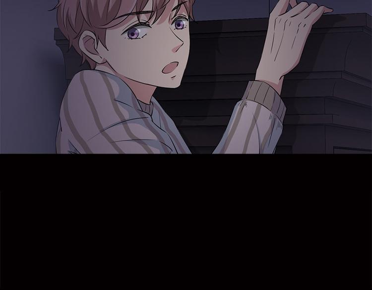 第7话 寻找我的人(1/3)-第7话