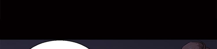 第7话 寻找我的人(1/3)-第7话