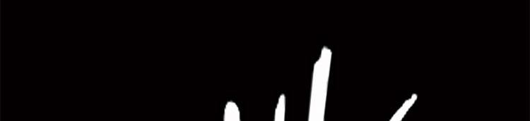 第7话 寻找我的人(1/3)-第7话