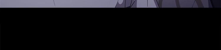 第9话 眼里的心虚(1/3)-第9话