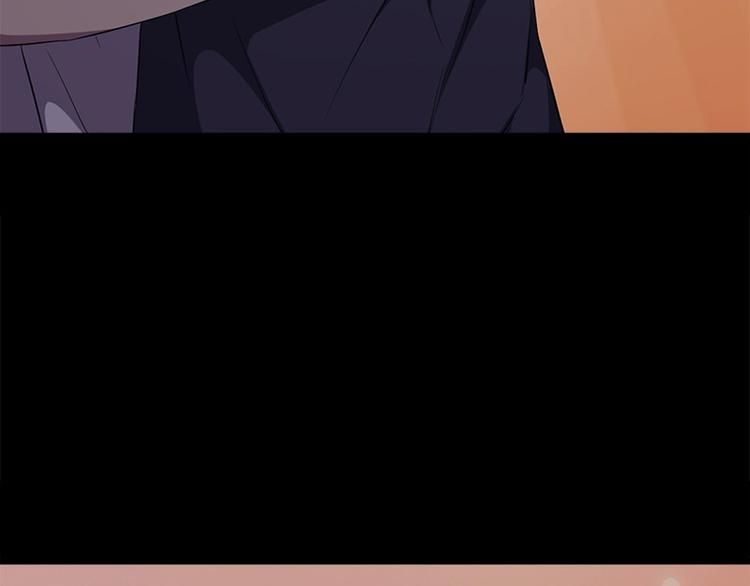 第9话 眼里的心虚(1/3)-第9话