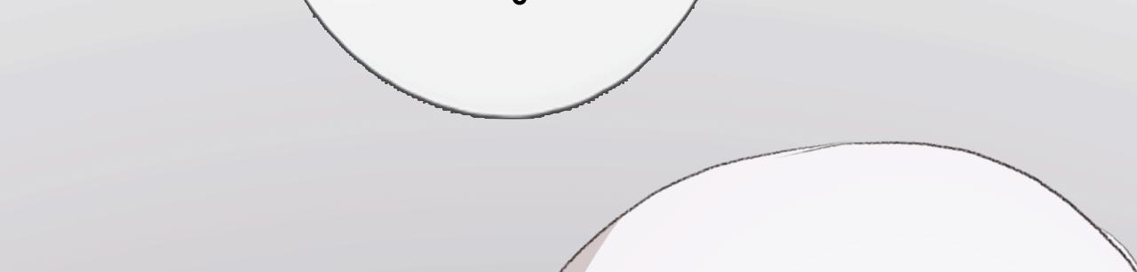 屬於怪物的世界 - 第二話：要來玩幾天嗎？(2/2) - 2