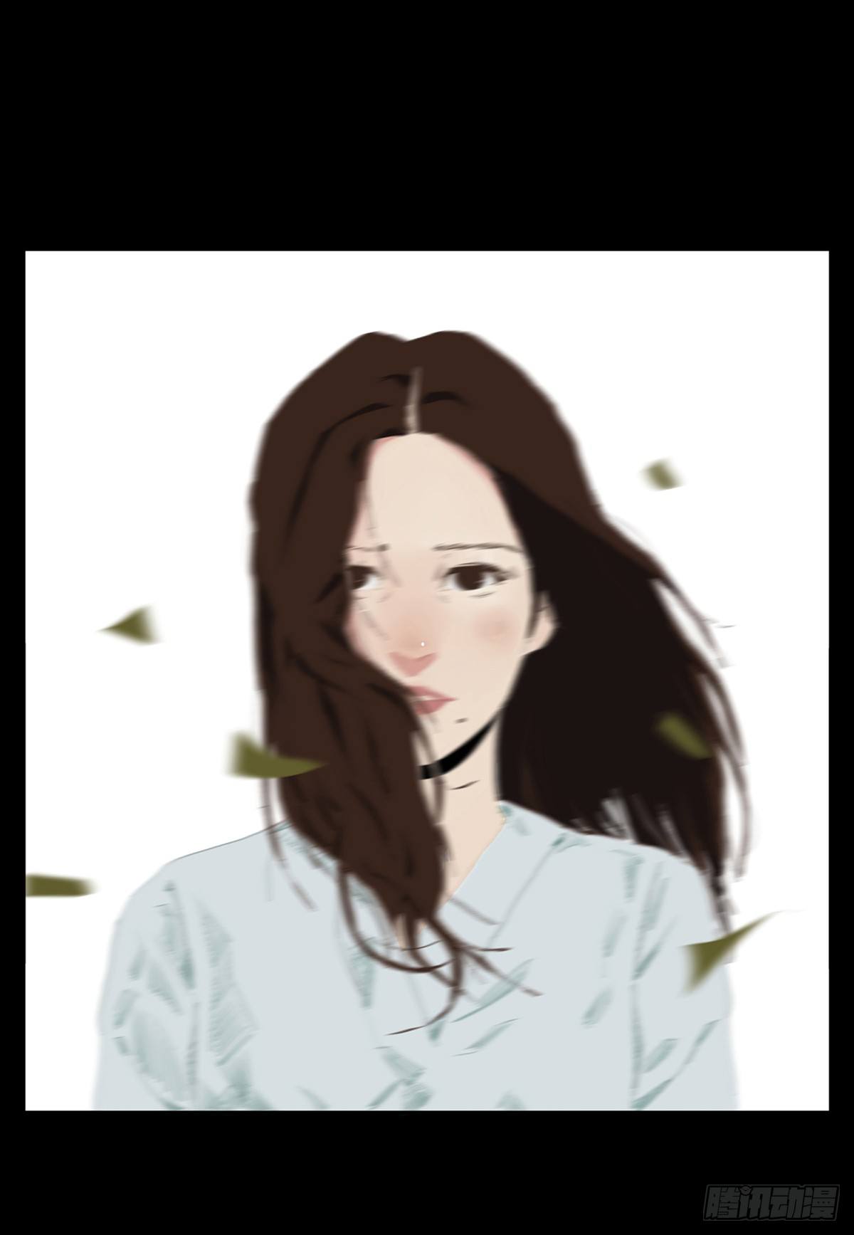 01-滴答滴答(1/2)-第1话