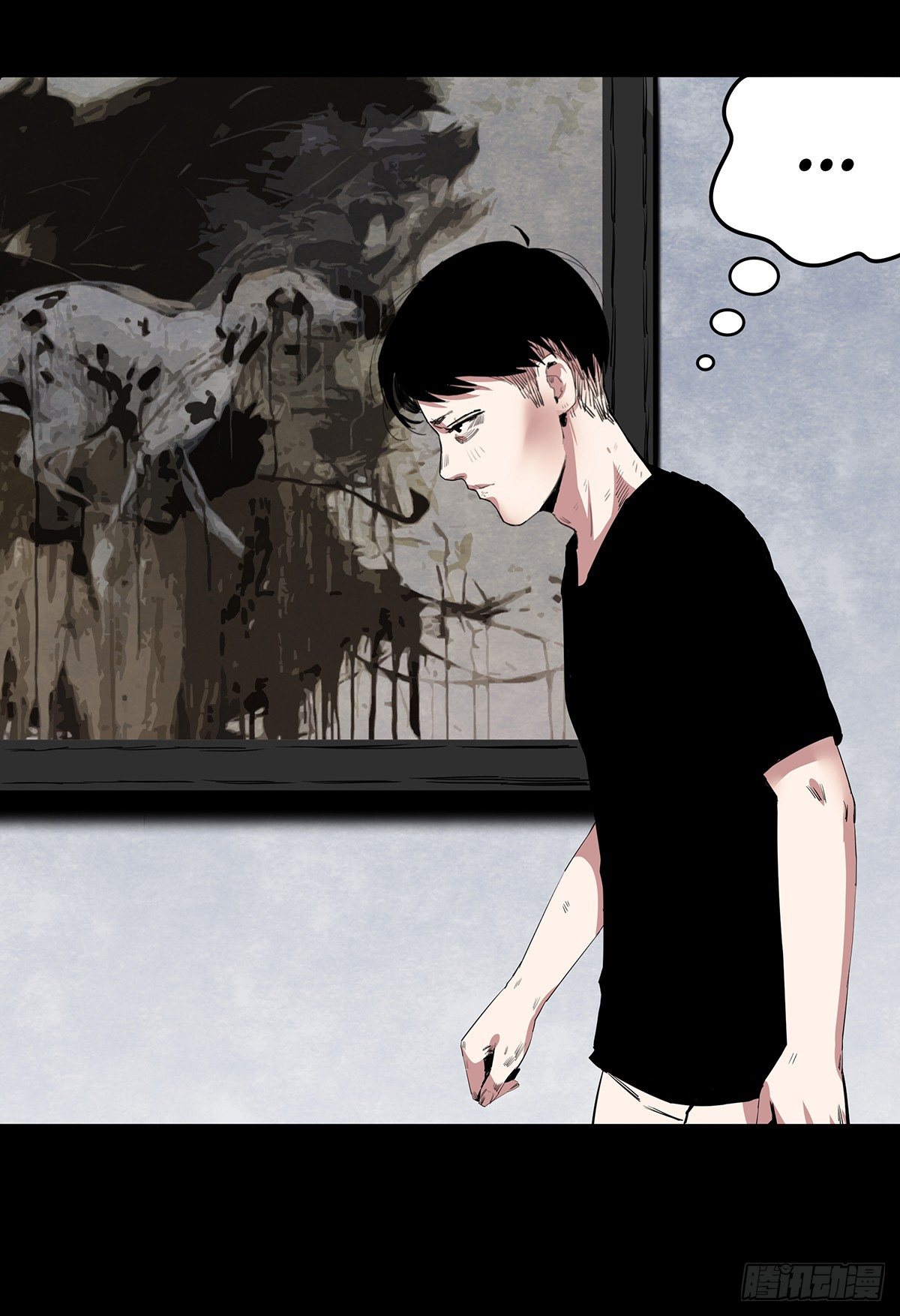 01-滴答滴答(1/2)-第1话