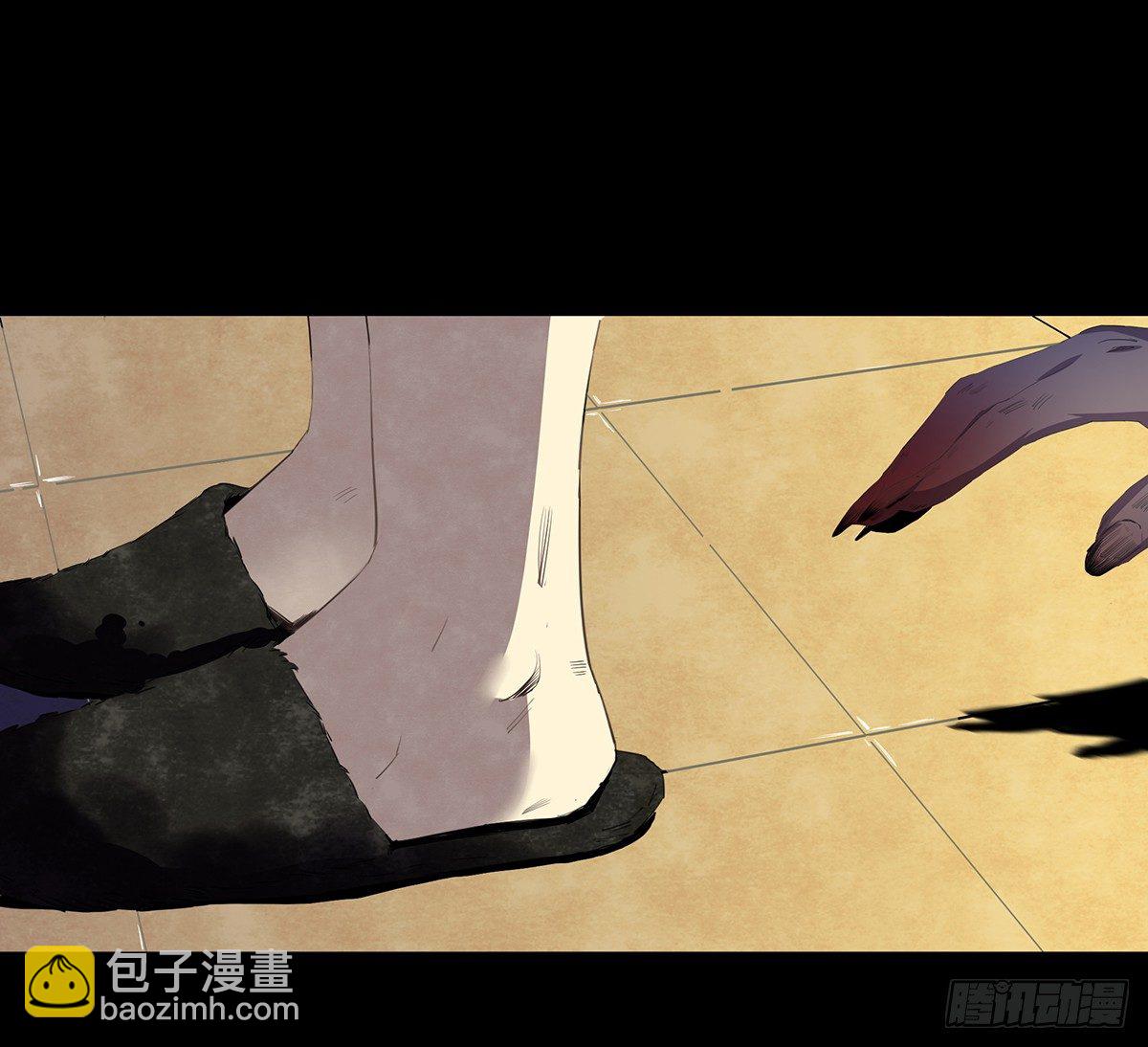 01-滴答滴答(1/2)-第1话