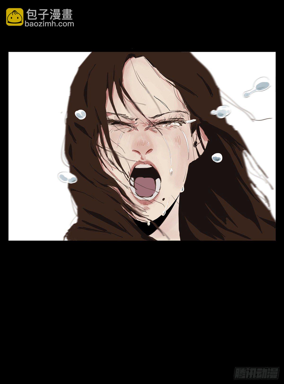 01-滴答滴答(1/2)-第1话