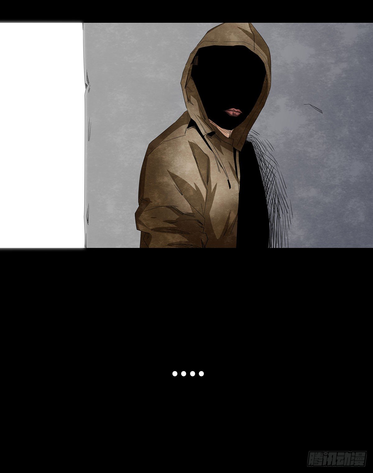 11-聚会(1/2)-第11话