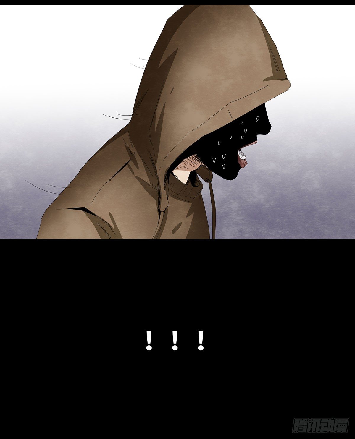 11-聚会(1/2)-第11话