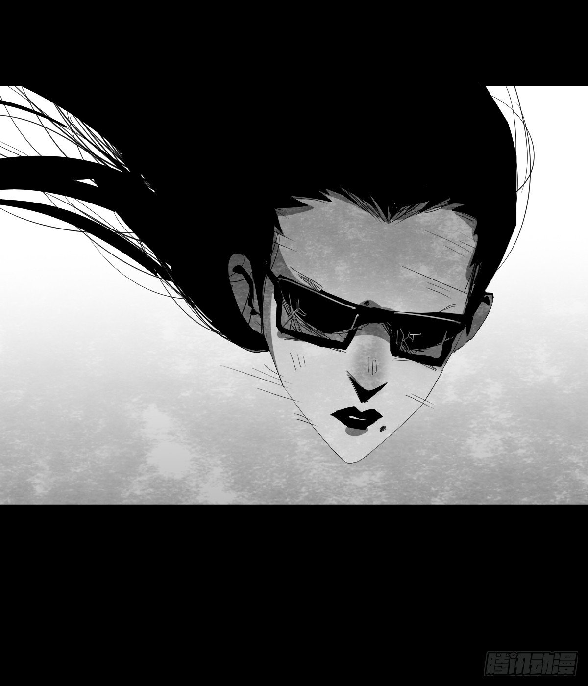 15-国庆特别篇-第15话