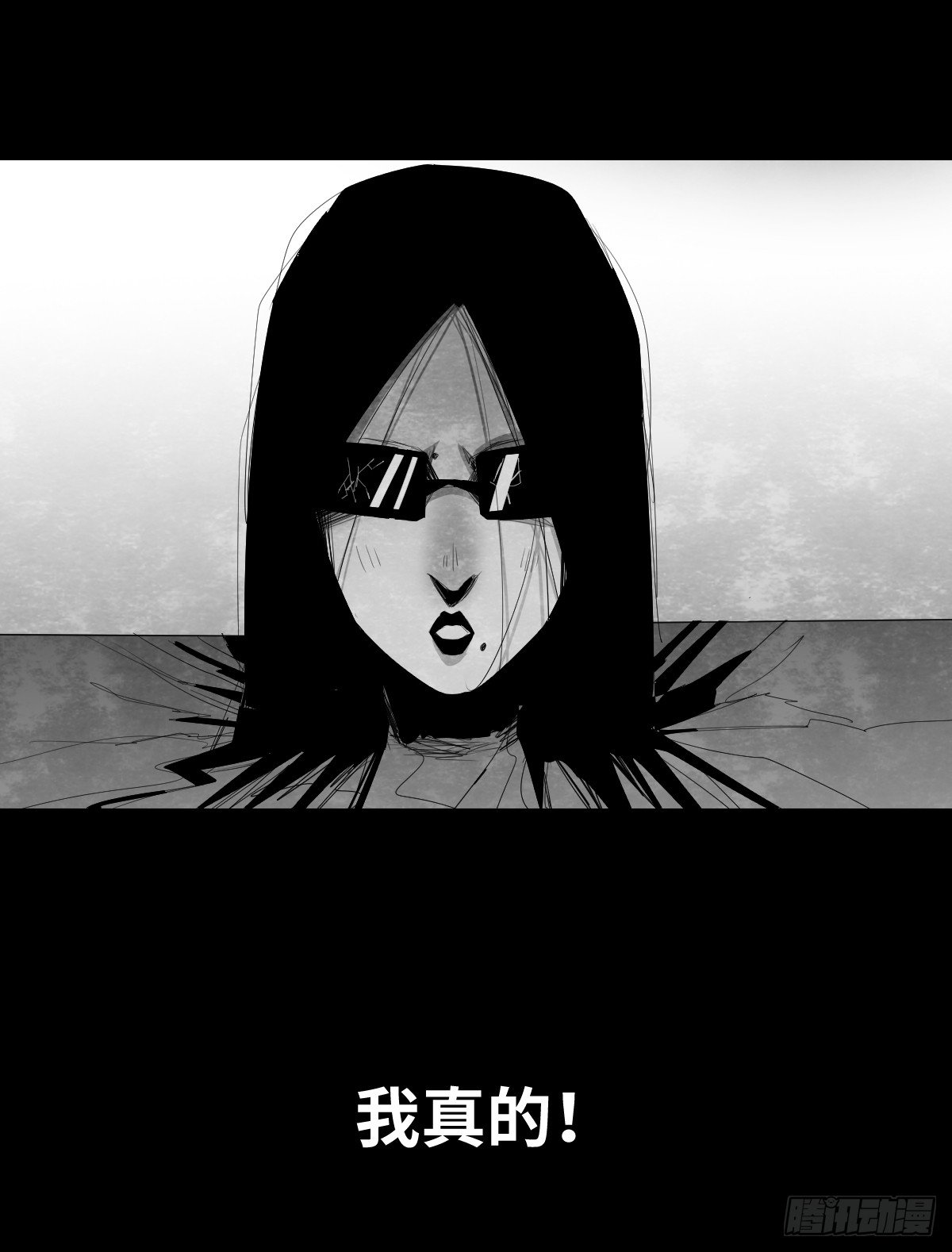 15-国庆特别篇-第15话