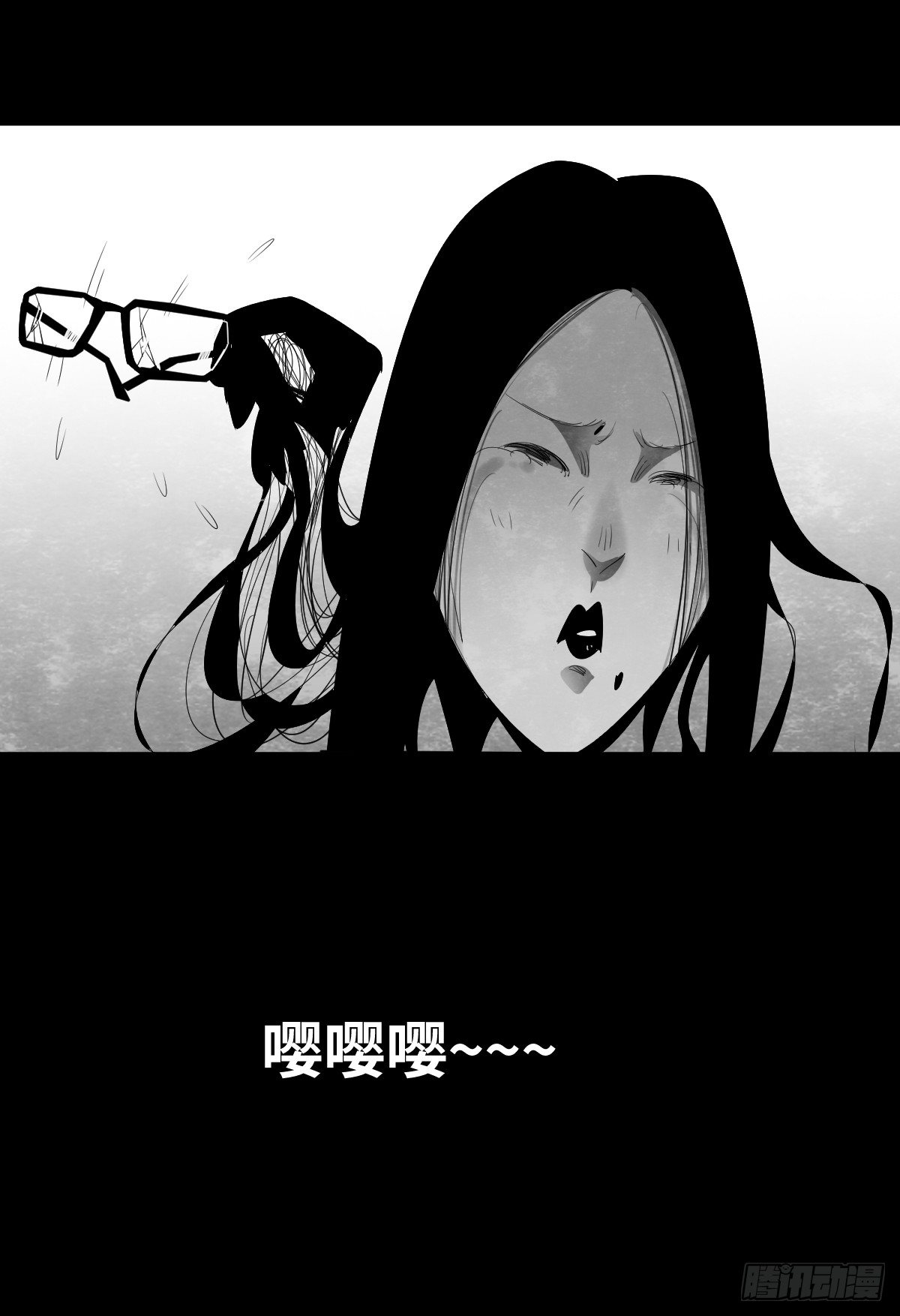 15-国庆特别篇-第15话