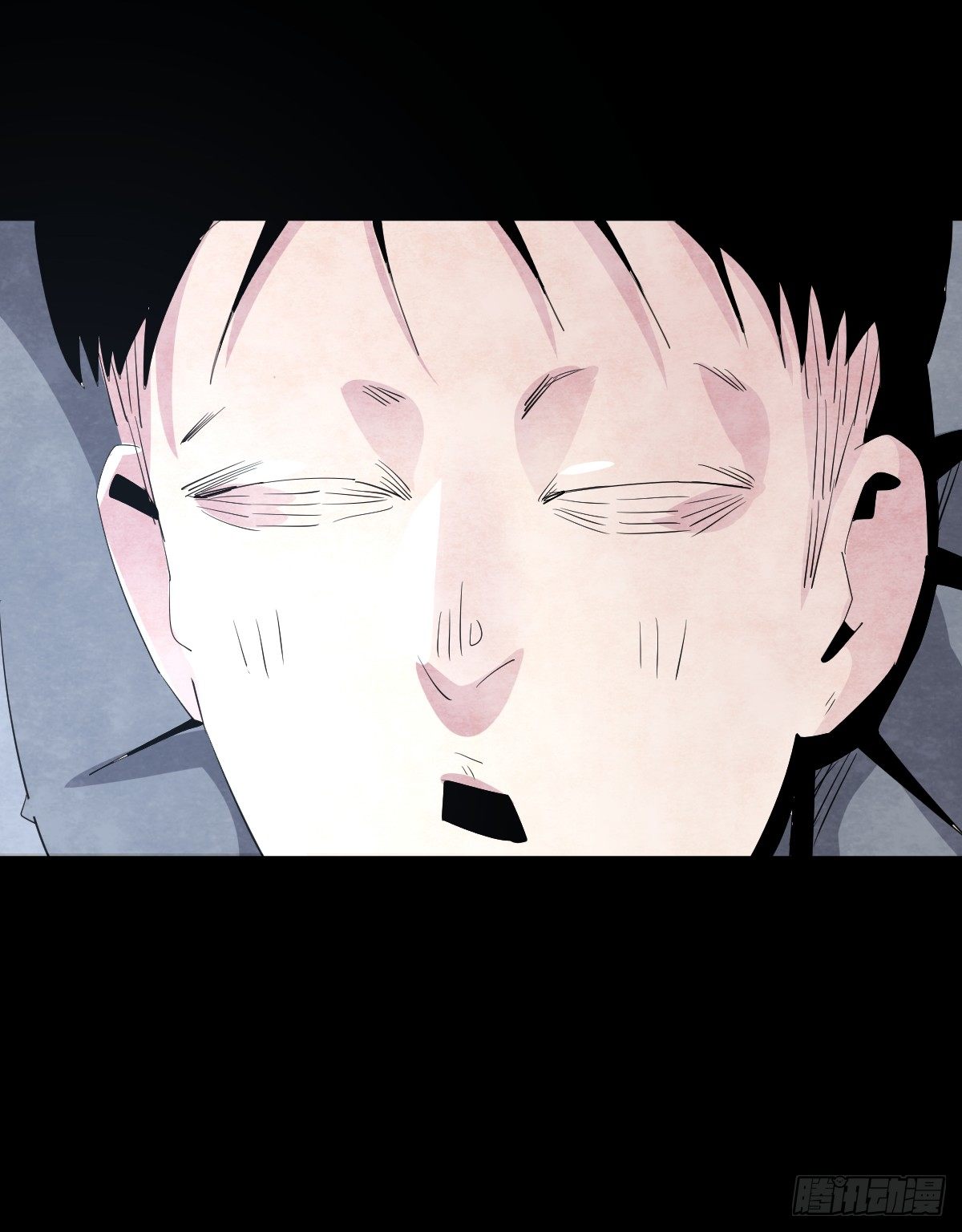 15-国庆特别篇-第15话