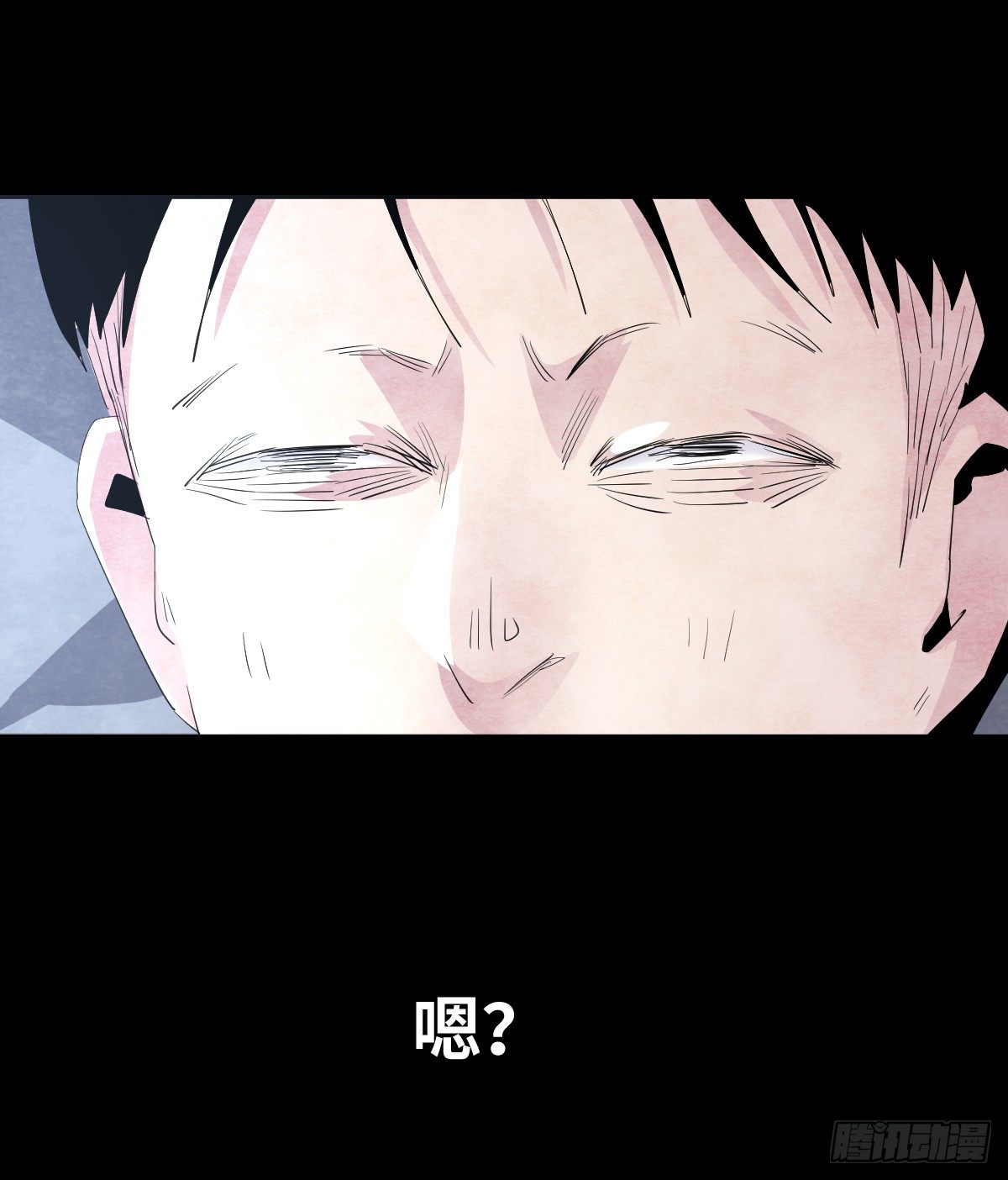 15-国庆特别篇-第15话