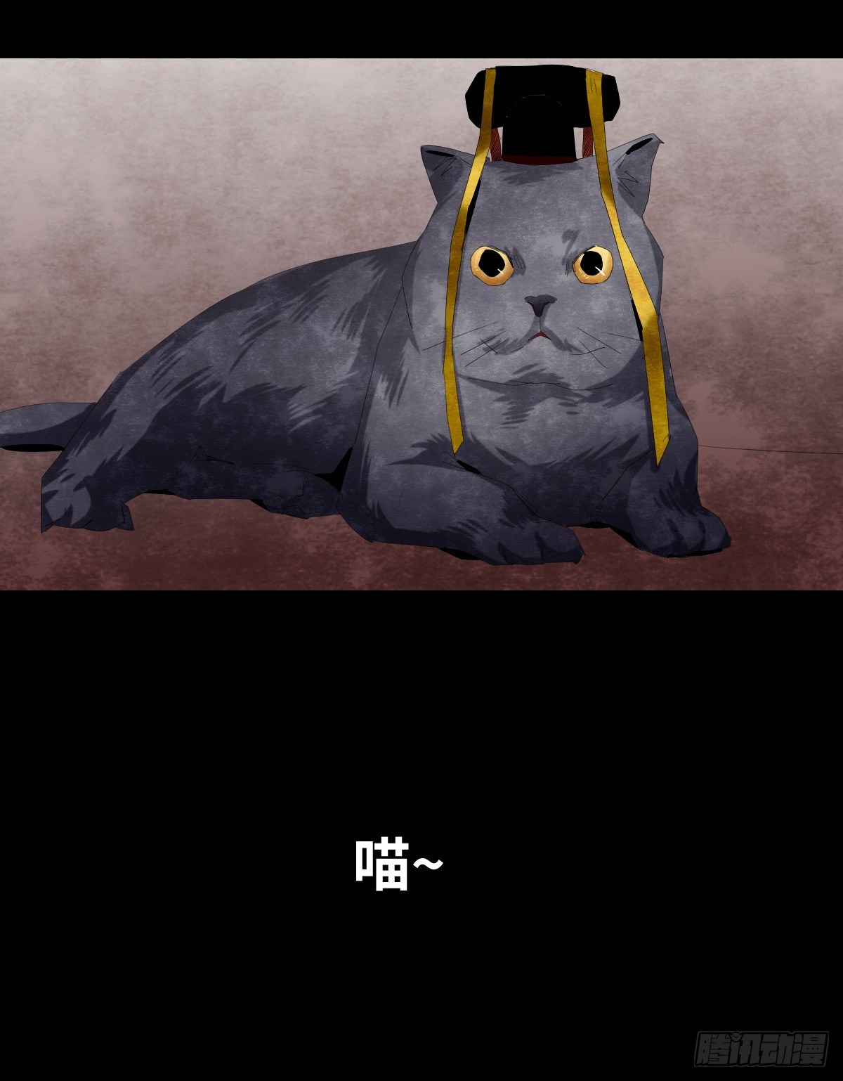 19-复仇(1/2)-第19话